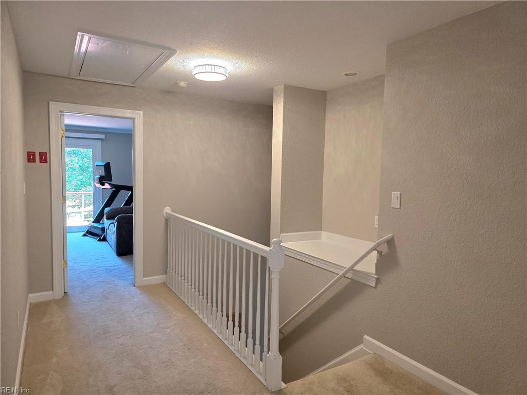 2121 Soundings Crescent Ct Property Photo 20
