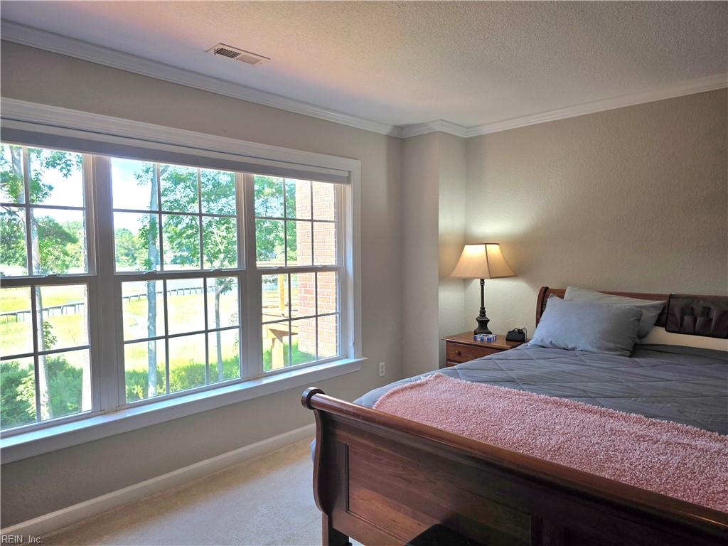 2121 Soundings Crescent Ct Property Photo 21