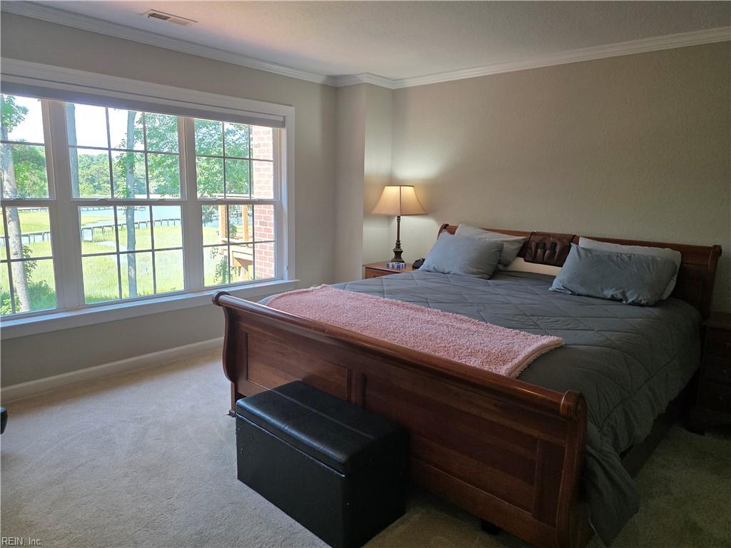 2121 Soundings Crescent Ct Property Photo 22