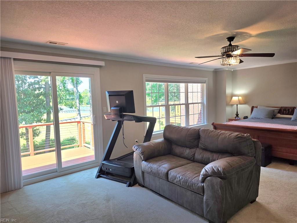 2121 Soundings Crescent Ct Property Photo 23
