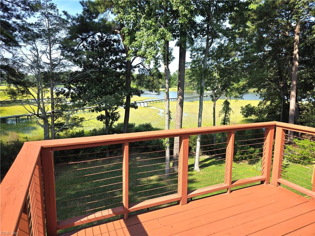 2121 Soundings Crescent Ct Property Photo 24