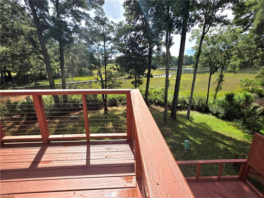2121 Soundings Crescent Ct Property Photo 25