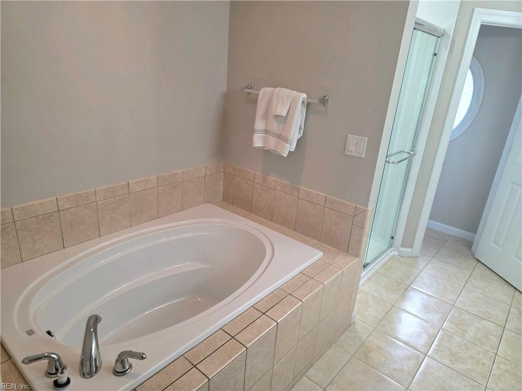 2121 Soundings Crescent Ct Property Photo 26