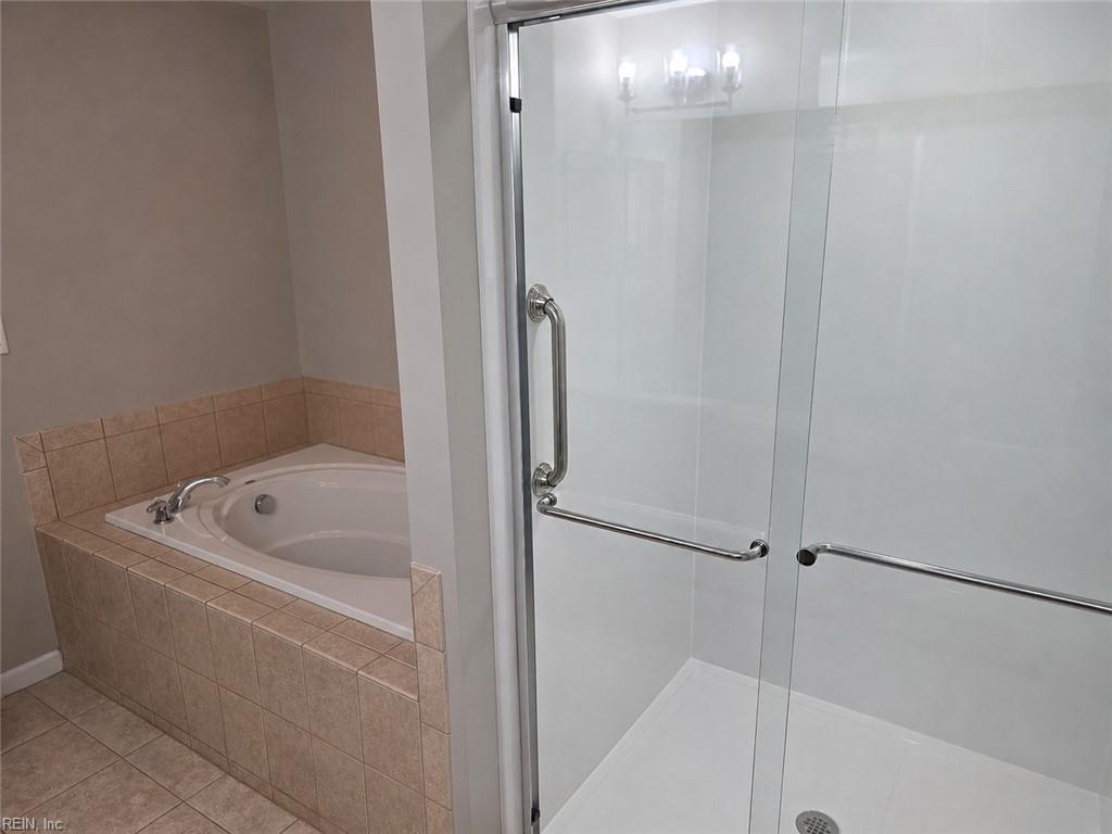 2121 Soundings Crescent Ct Property Photo 28