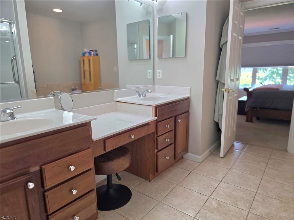 2121 Soundings Crescent Ct Property Photo 29