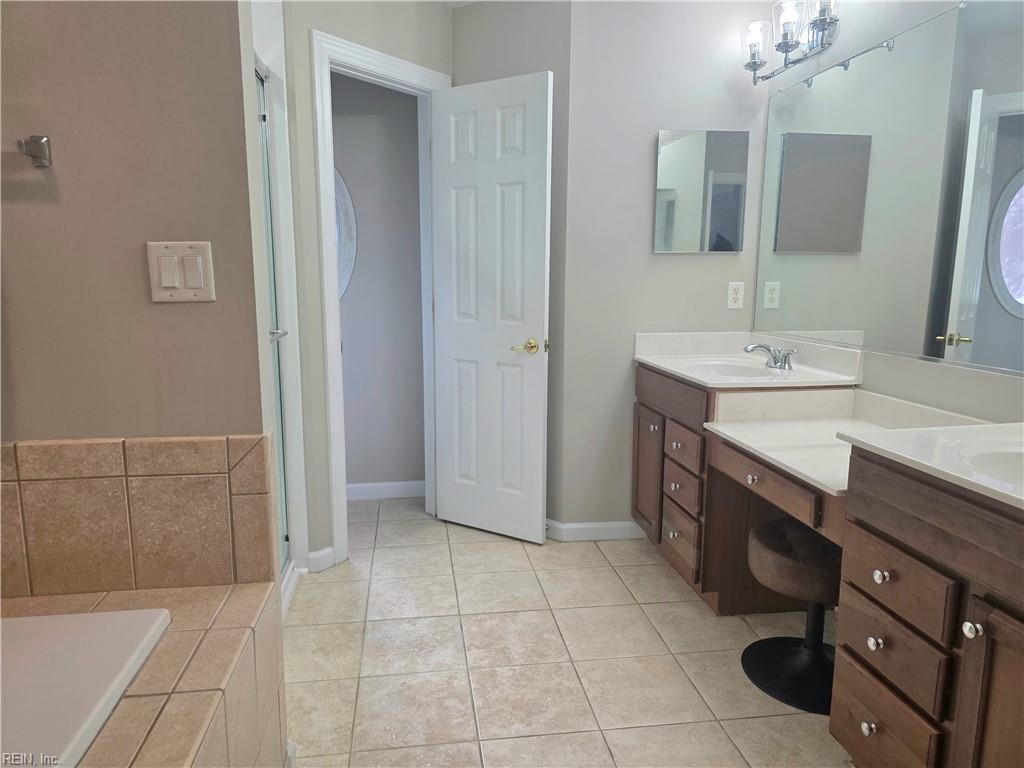 2121 Soundings Crescent Ct Property Photo 30