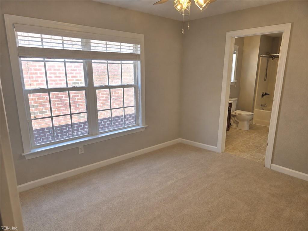 2121 Soundings Crescent Ct Property Photo 32