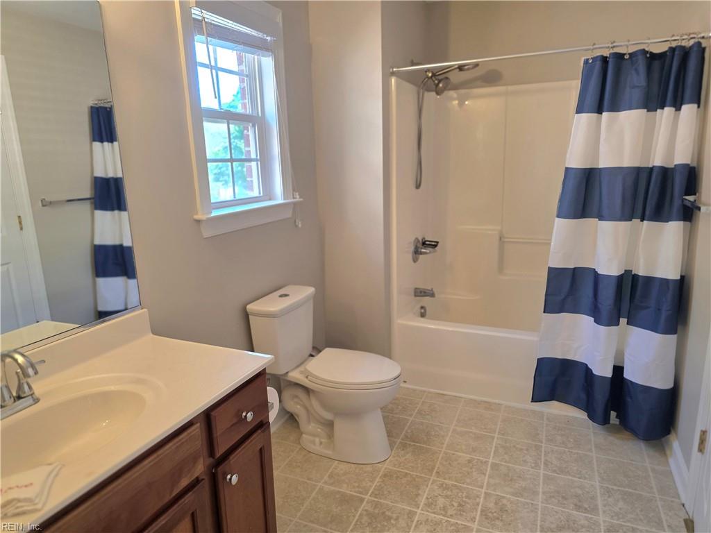 2121 Soundings Crescent Ct Property Photo 33