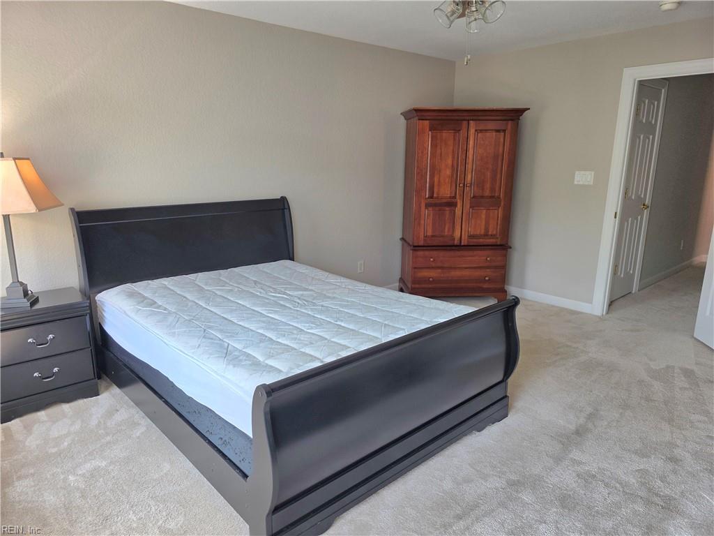 2121 Soundings Crescent Ct Property Photo 34