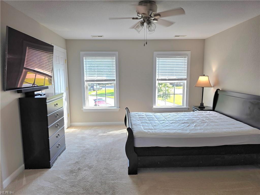 2121 Soundings Crescent Ct Property Photo 35