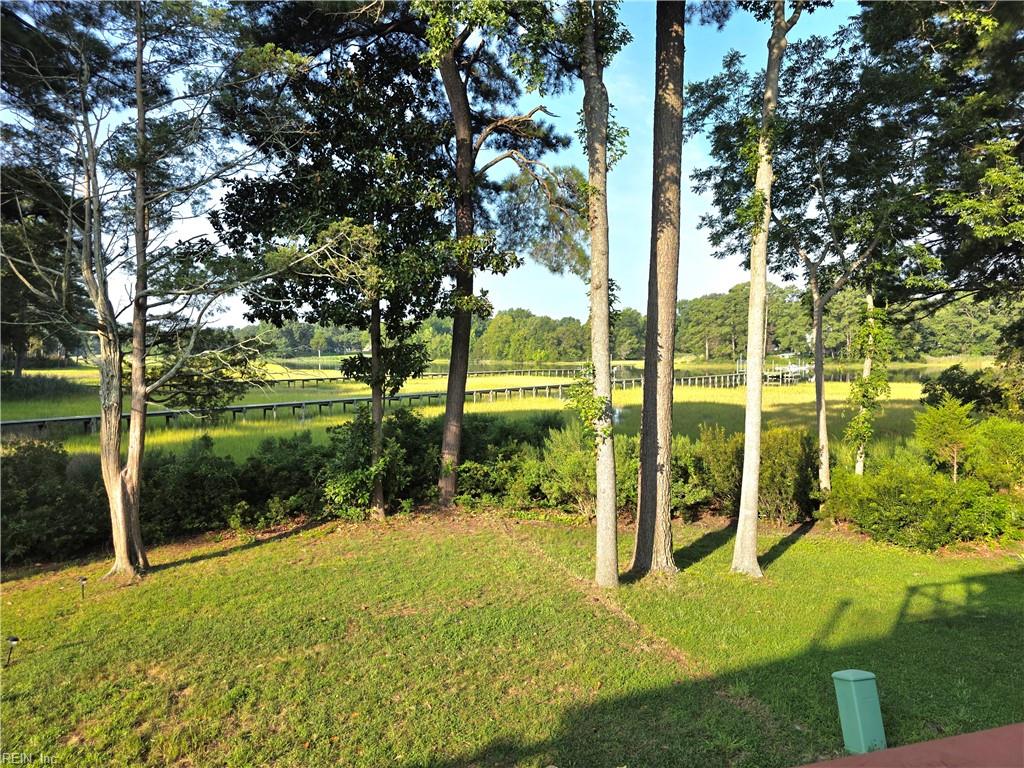 2121 Soundings Crescent Ct Property Photo 37