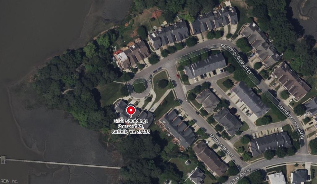 2121 Soundings Crescent Ct Property Photo 39