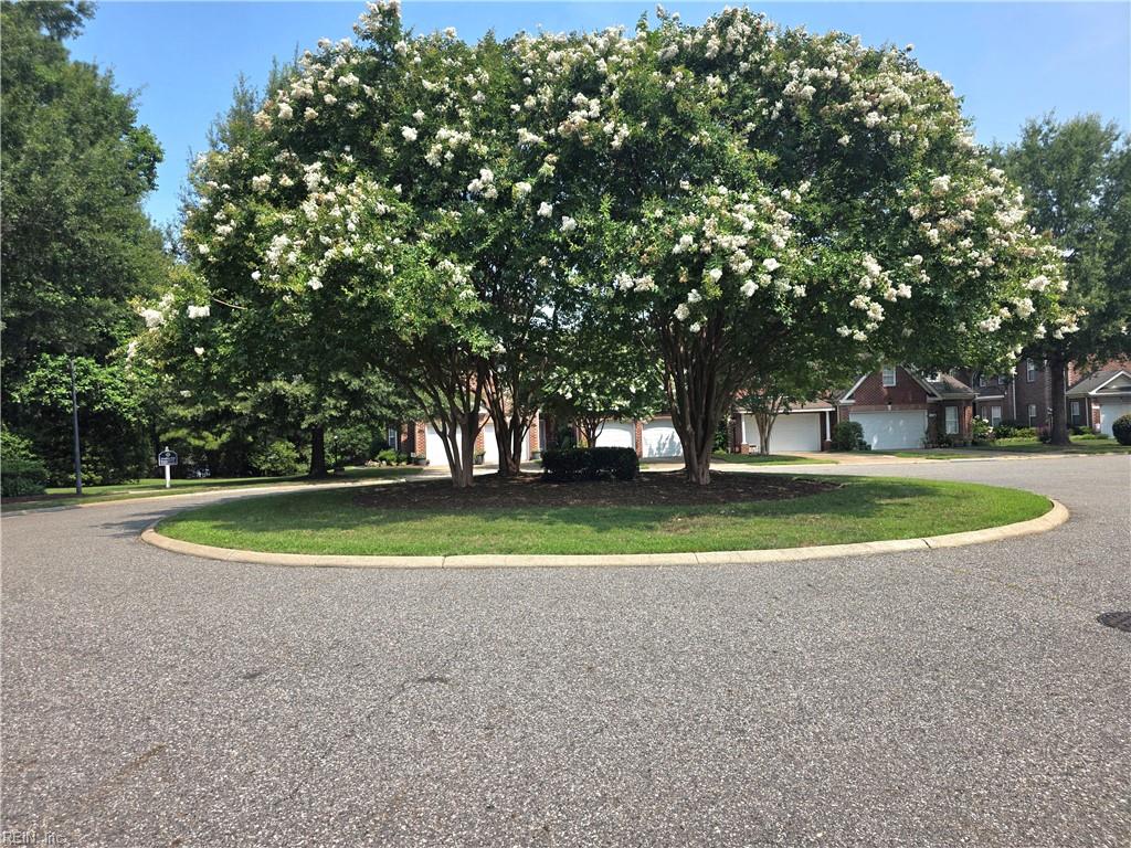 2121 Soundings Crescent Ct Property Photo 41