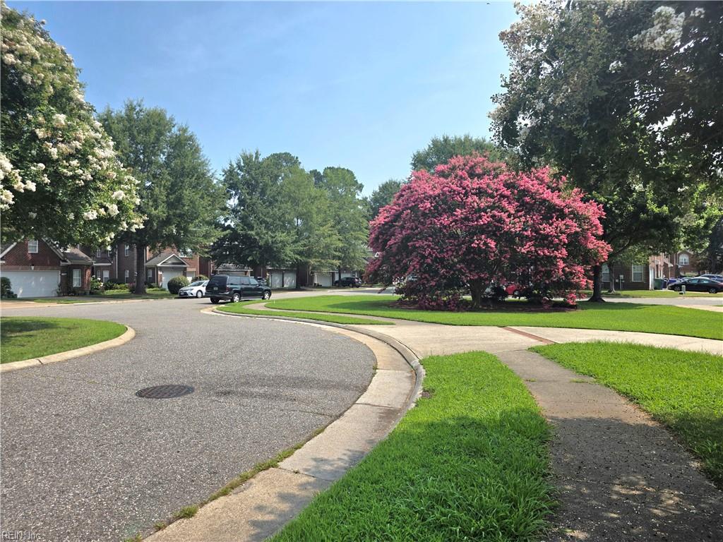 2121 Soundings Crescent Ct Property Photo 42