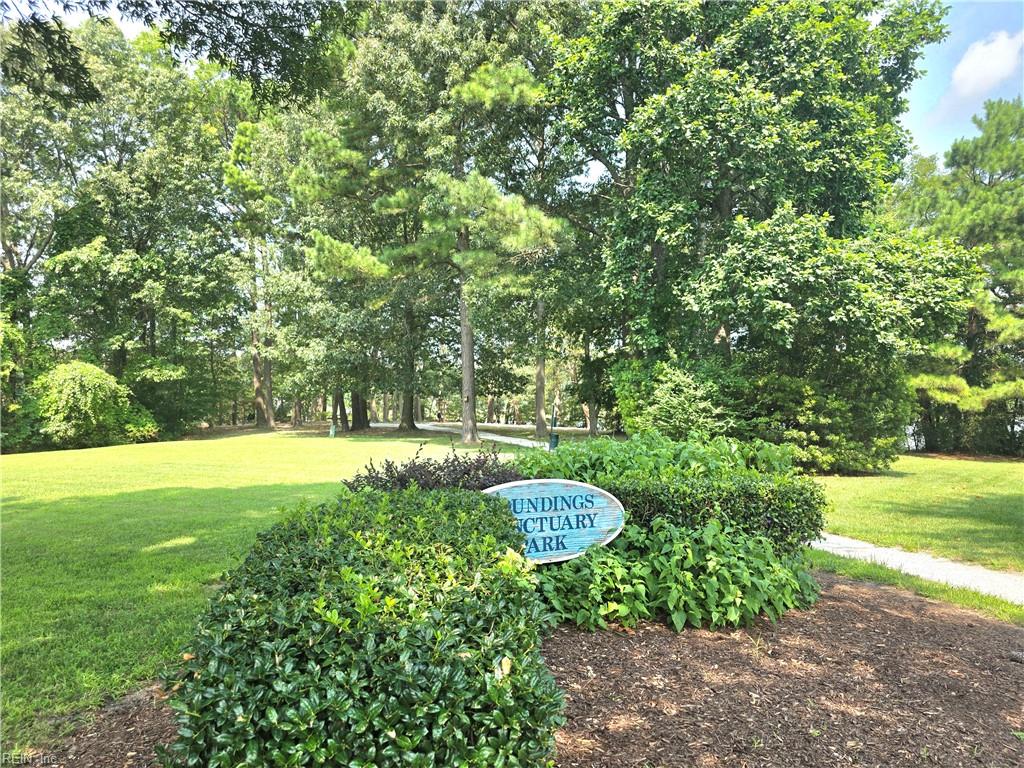 2121 Soundings Crescent Ct Property Photo 43