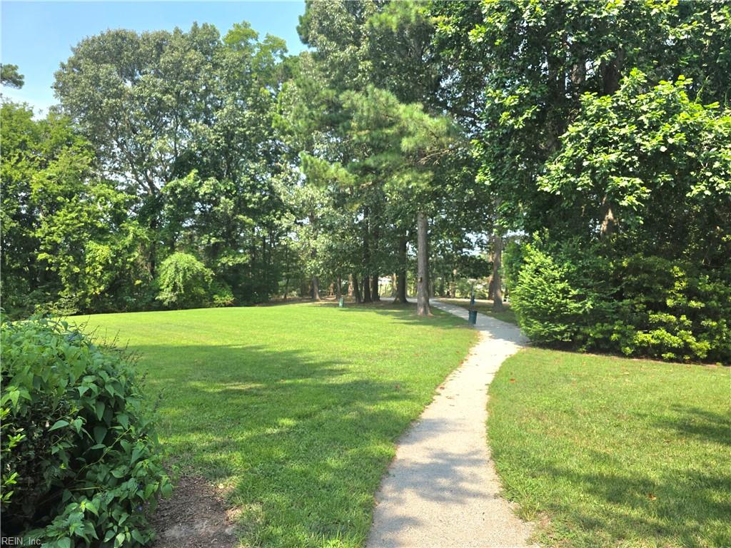 2121 Soundings Crescent Ct Property Photo 44