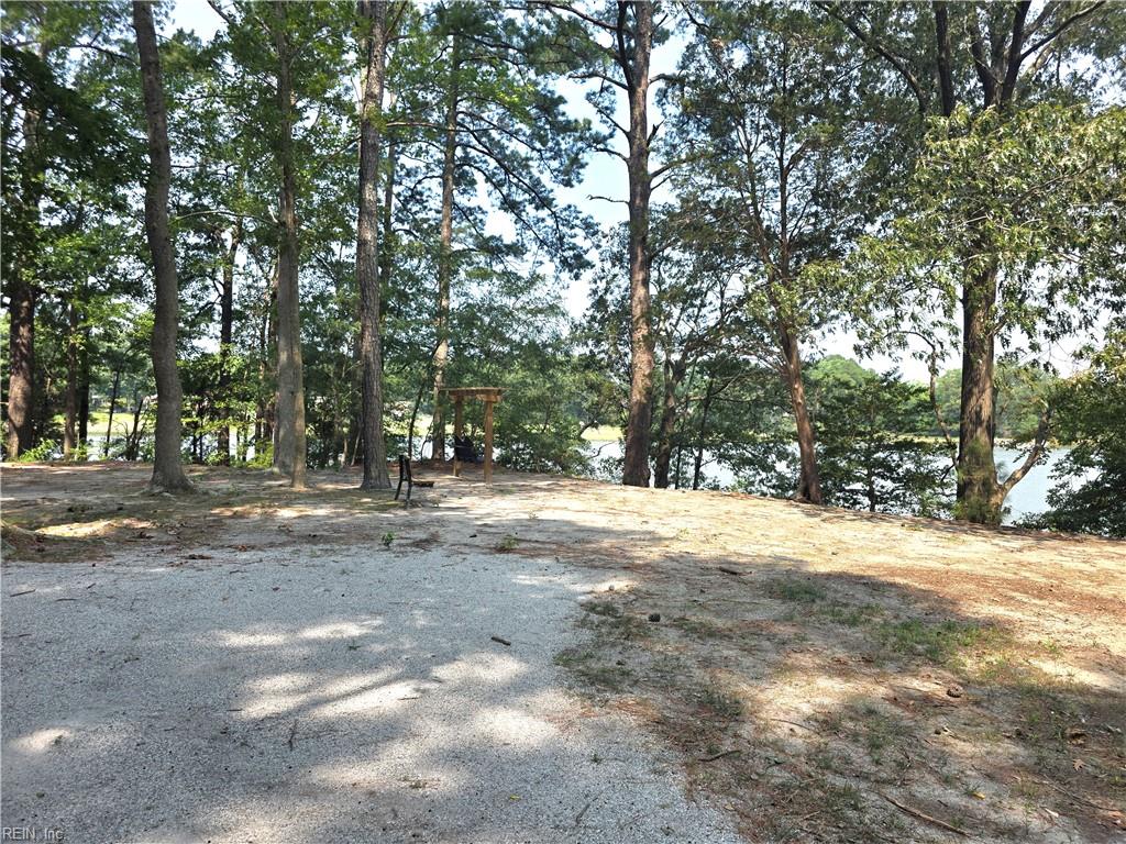2121 Soundings Crescent Ct Property Photo 45