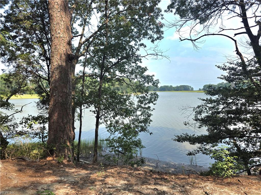2121 Soundings Crescent Ct Property Photo 47