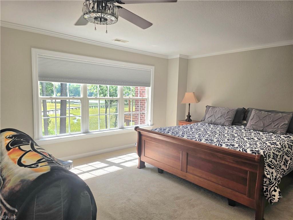 2121 Soundings Crescent Ct Property Photo 48