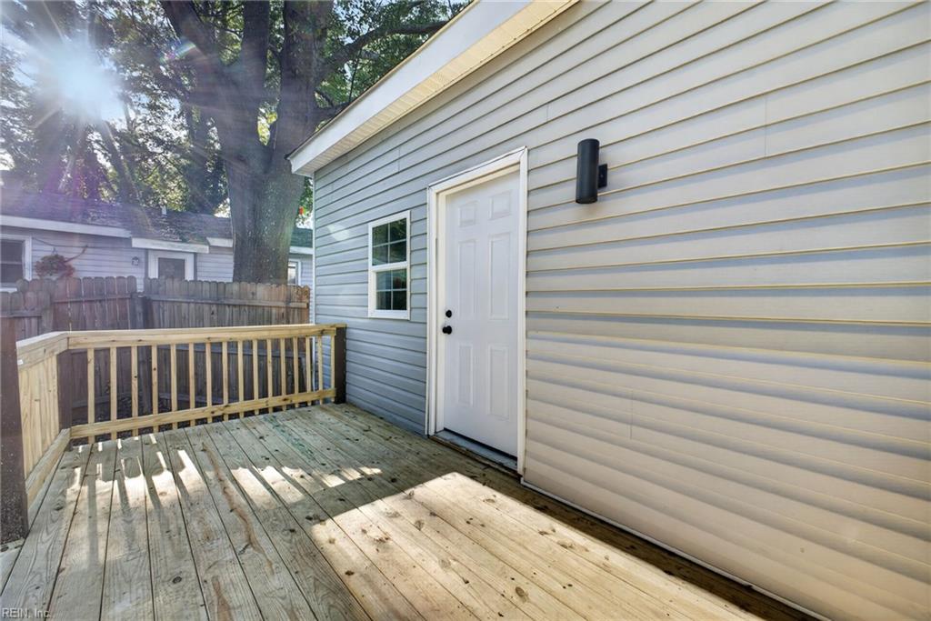 421 Jackson St Property Photo 19