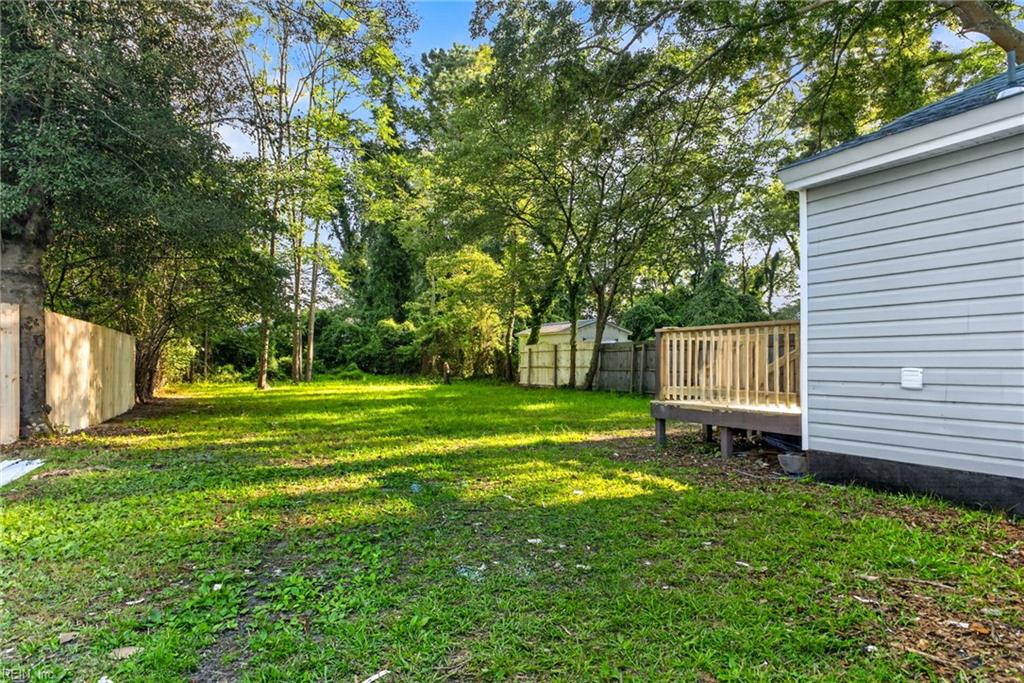 421 Jackson St Property Photo 21