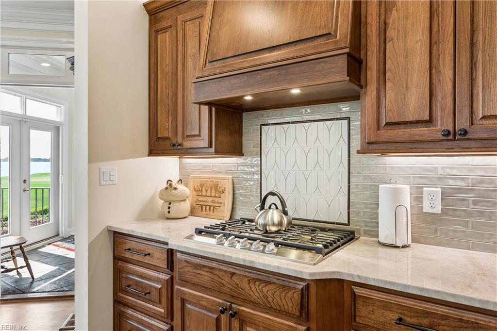 2941 Barrets Pointe Rd Property Photo 14