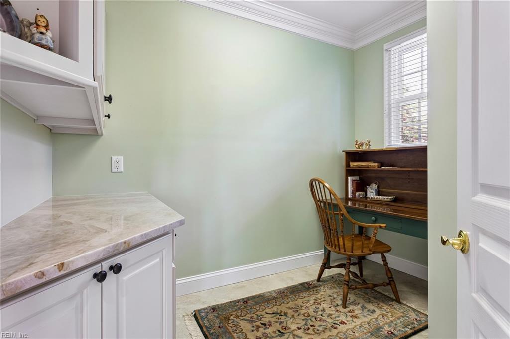 2941 Barrets Pointe Rd Property Photo 19