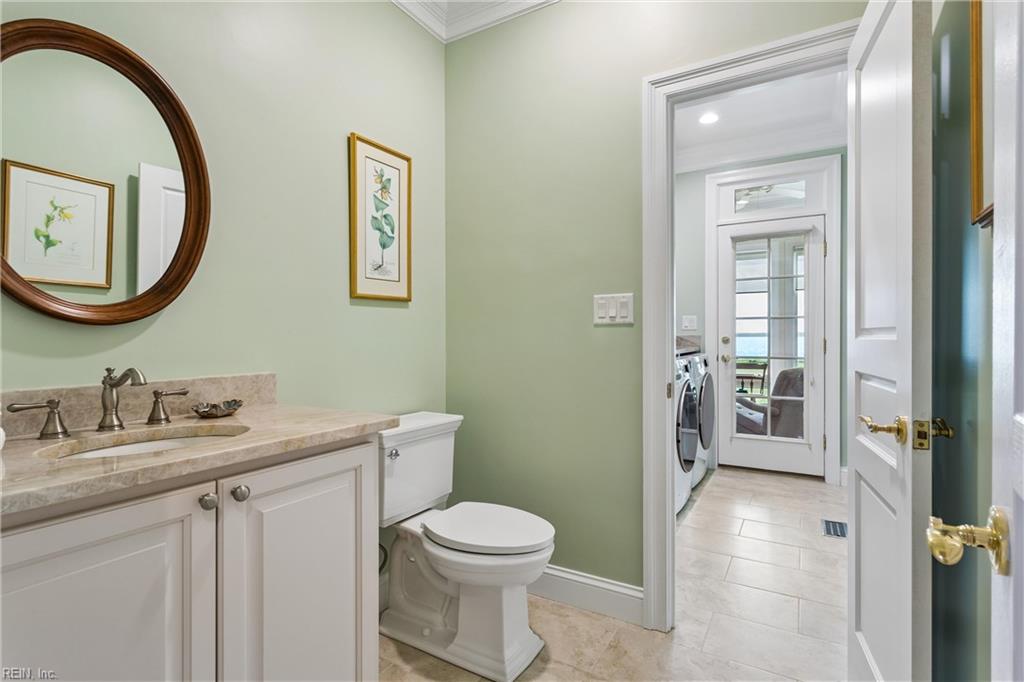 2941 Barrets Pointe Rd Property Photo 20