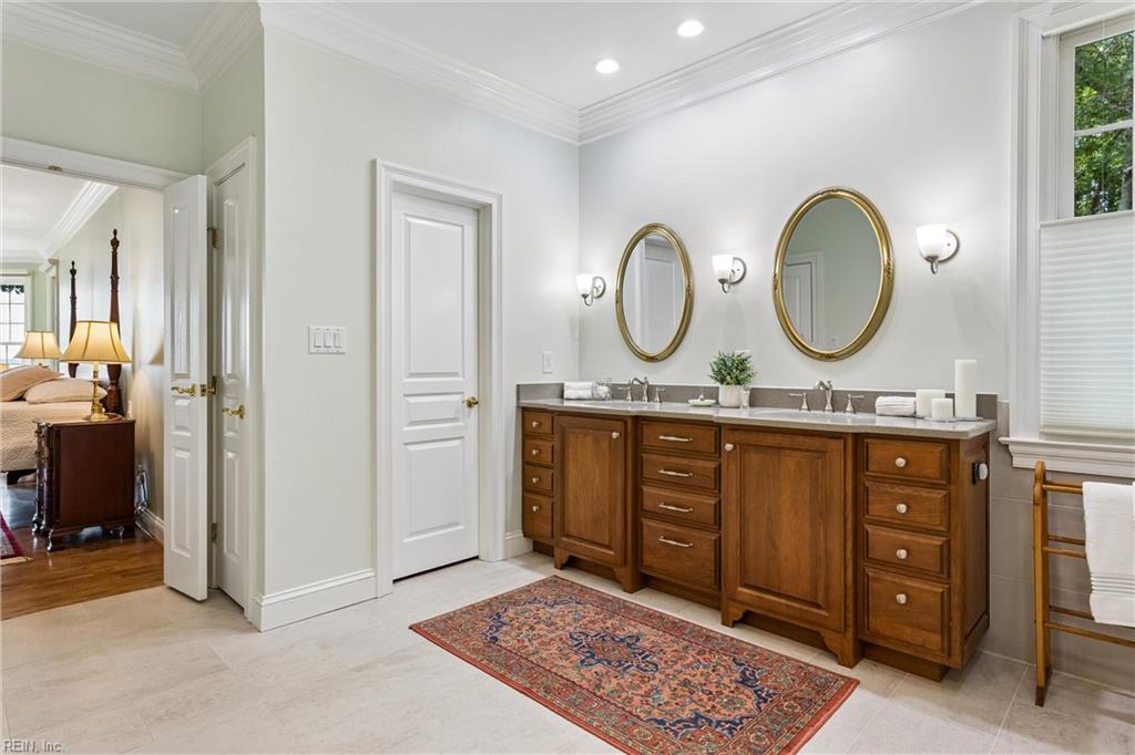 2941 Barrets Pointe Rd Property Photo 25