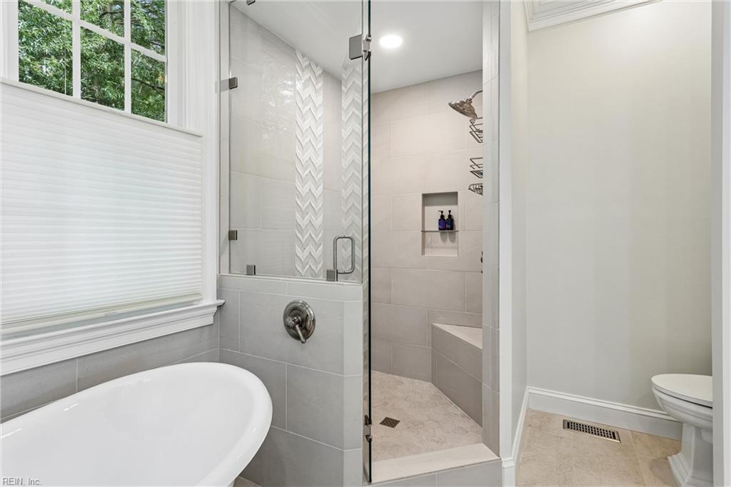 2941 Barrets Pointe Rd Property Photo 26