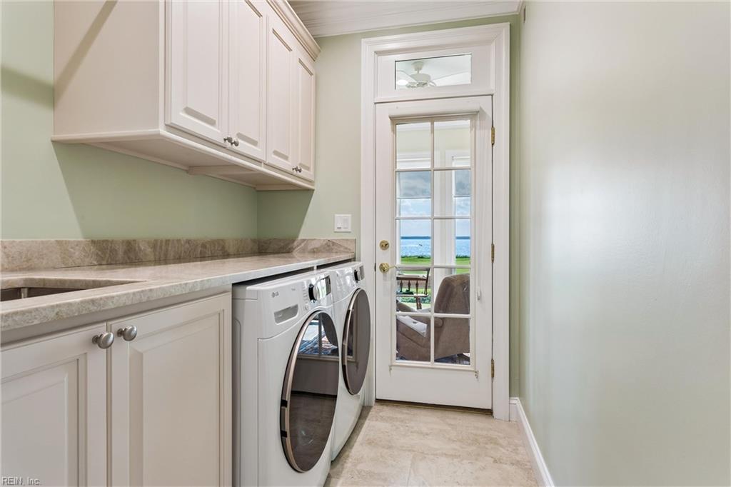 2941 Barrets Pointe Rd Property Photo 27