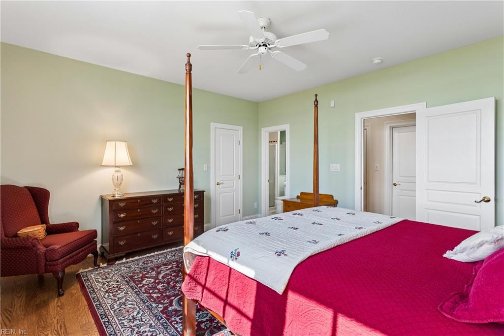 2941 Barrets Pointe Rd Property Photo 31