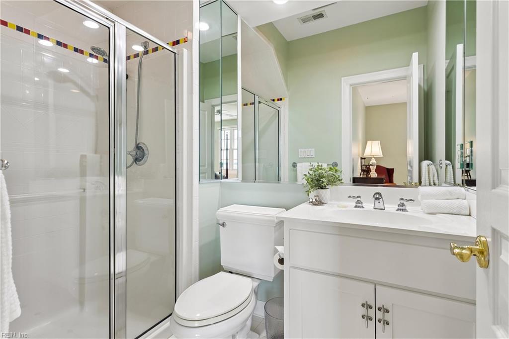 2941 Barrets Pointe Rd Property Photo 32