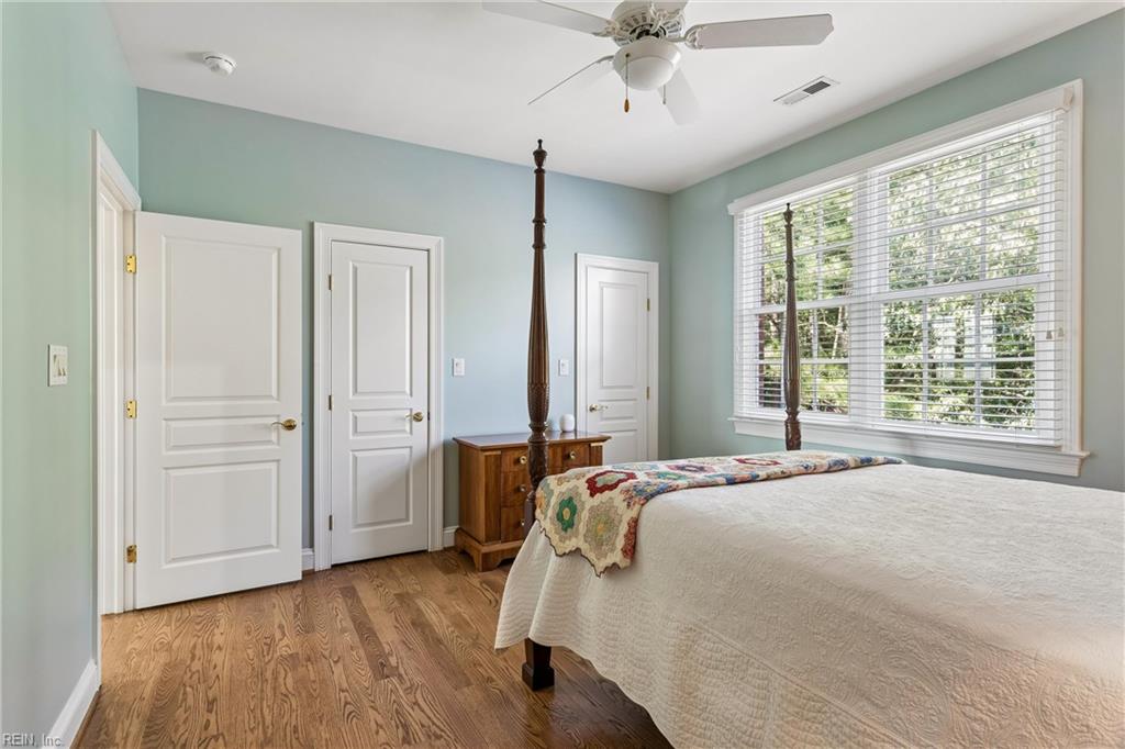 2941 Barrets Pointe Rd Property Photo 34