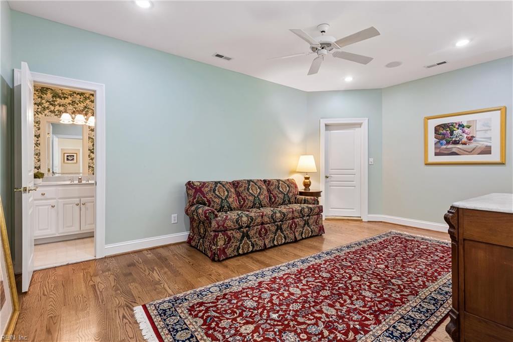 2941 Barrets Pointe Rd Property Photo 35
