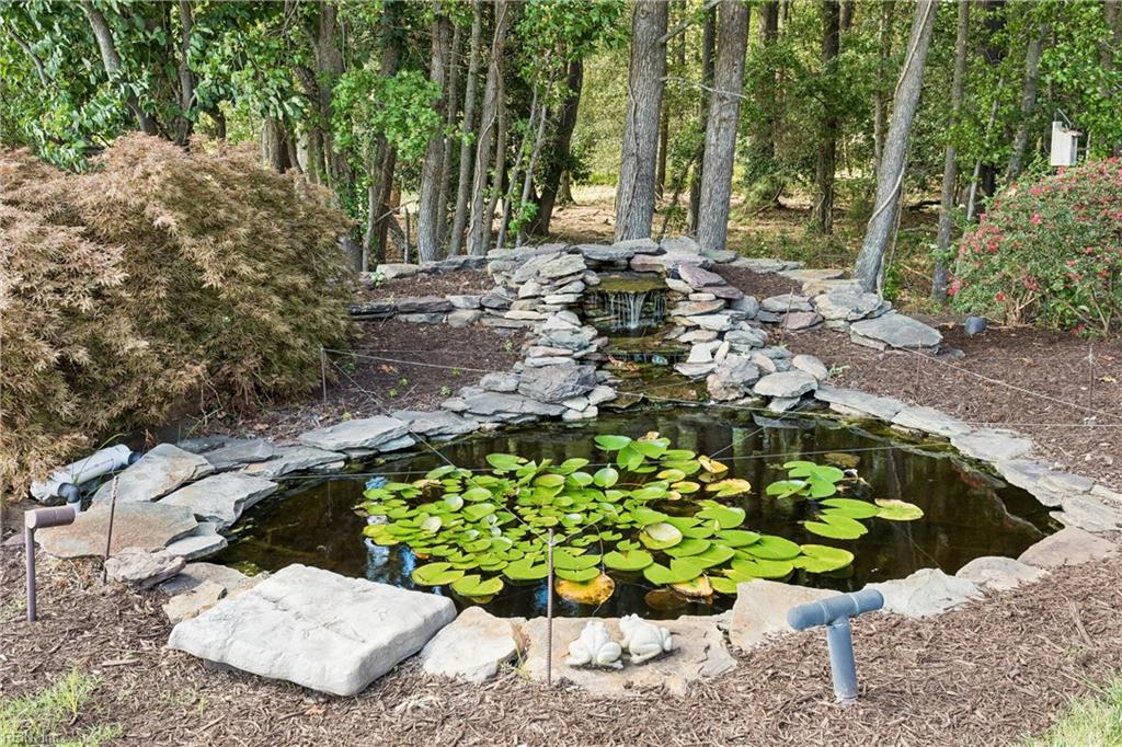 2941 Barrets Pointe Rd Property Photo 39
