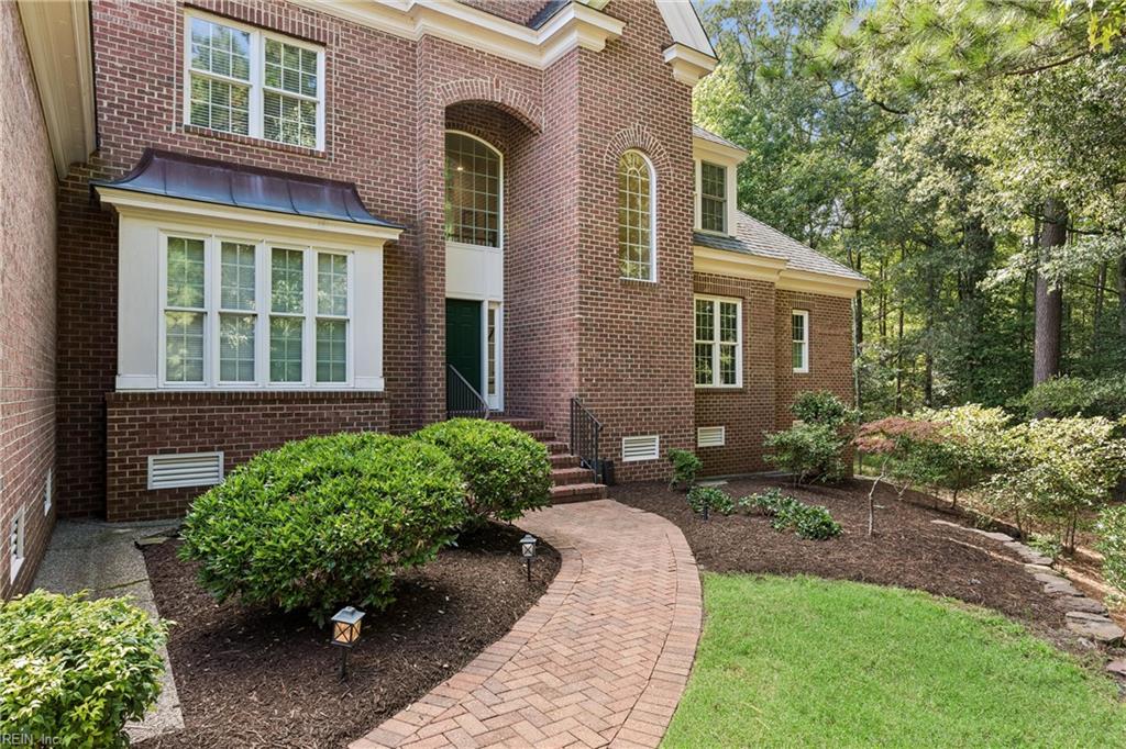 2941 Barrets Pointe Rd Property Photo 50