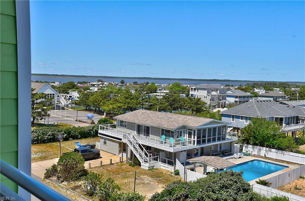 3700 Sandpiper Rd Property Photo 15