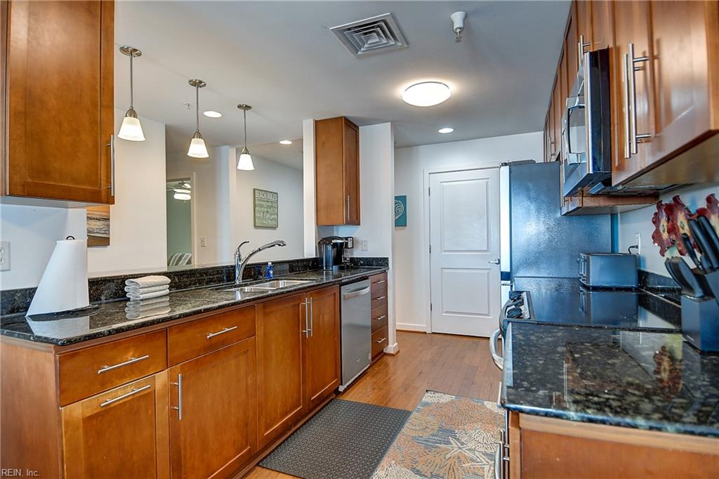 3700 Sandpiper Rd Property Photo 21