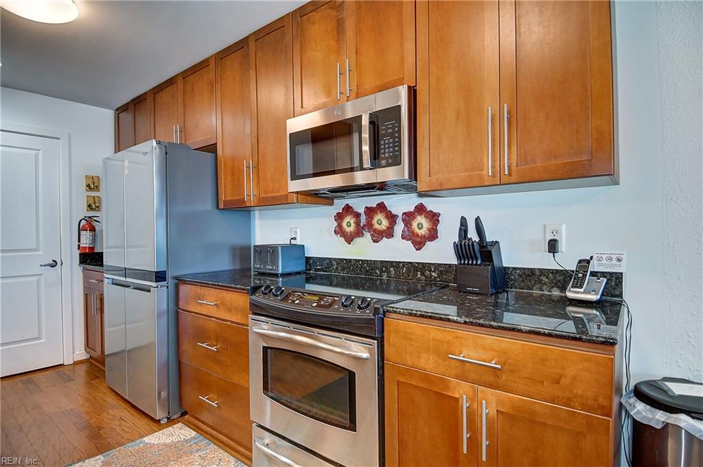 3700 Sandpiper Rd Property Photo 23