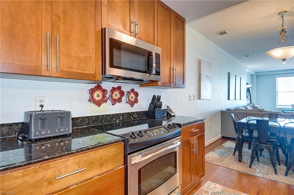 3700 Sandpiper Rd Property Photo 24