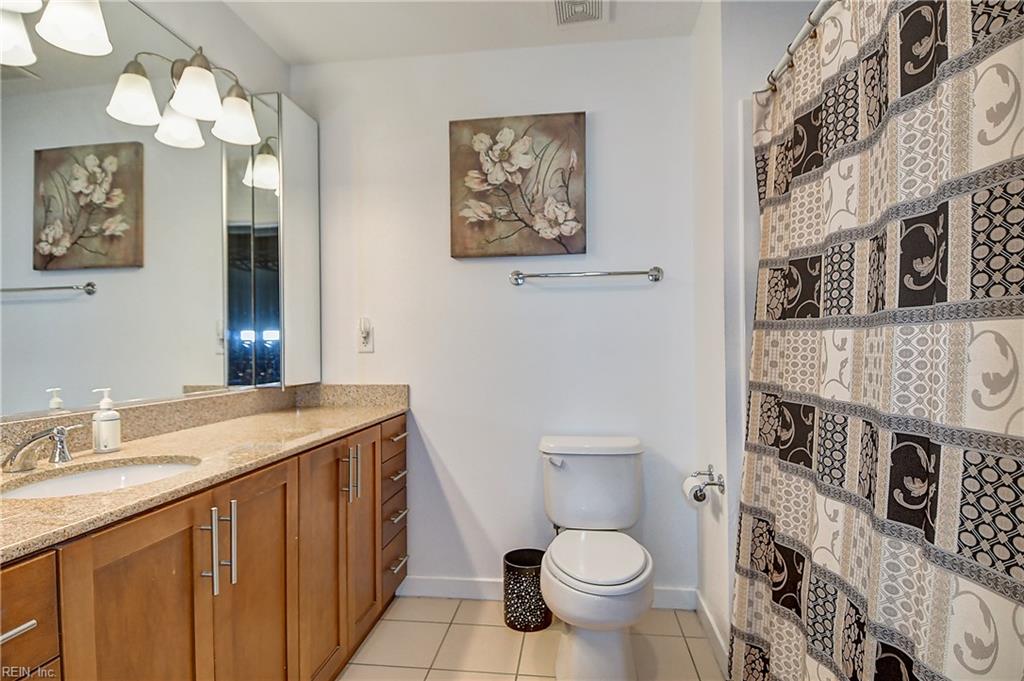 3700 Sandpiper Rd Property Photo 30