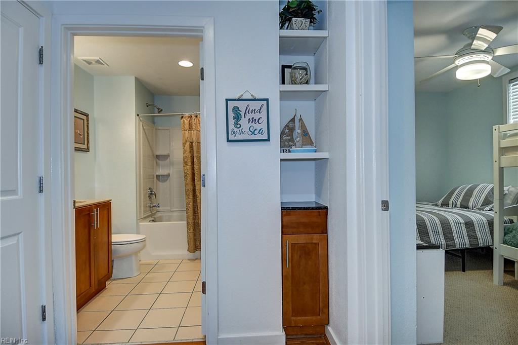 3700 Sandpiper Rd Property Photo 35