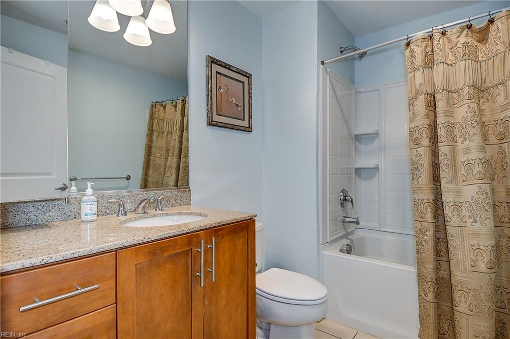 3700 Sandpiper Rd Property Photo 36