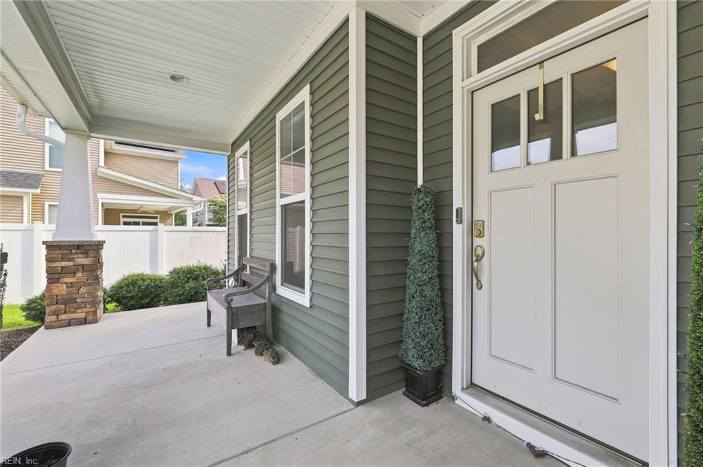 609 Howelsen Ct Property Photo 3