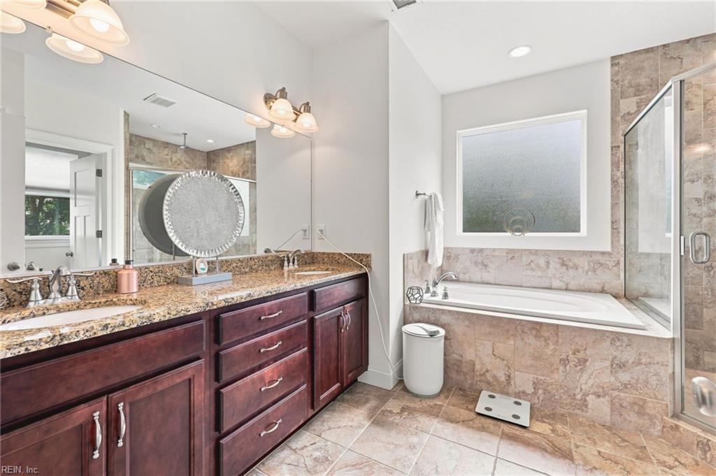 609 Howelsen Ct Property Photo 35