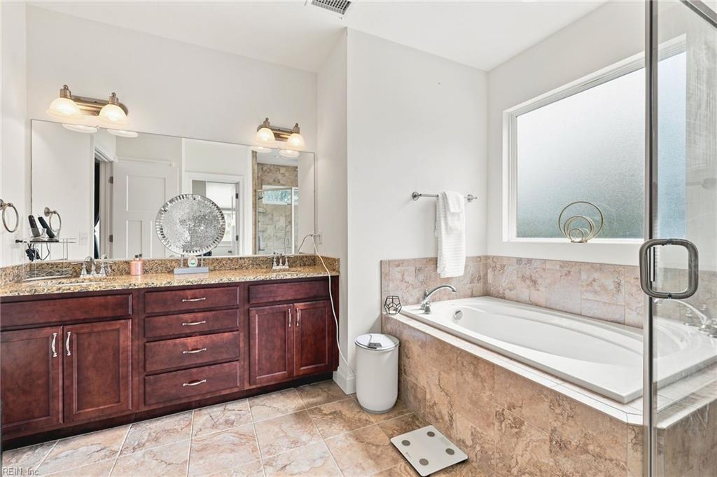 609 Howelsen Ct Property Photo 37