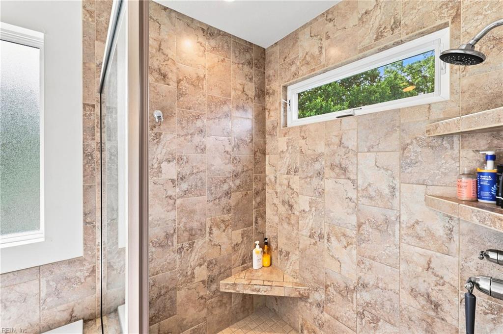 609 Howelsen Ct Property Photo 39
