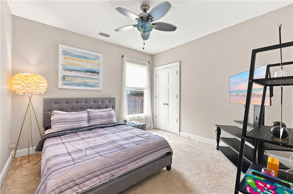 609 Howelsen Ct Property Photo 40