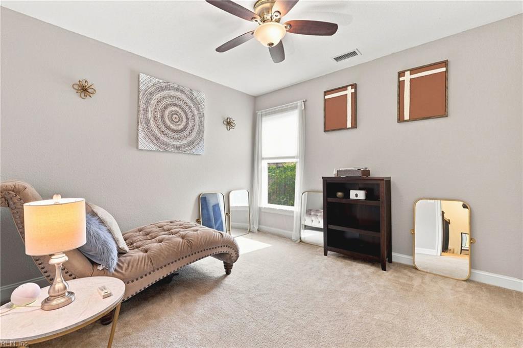 609 Howelsen Ct Property Photo 42